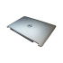 Notebook zadný kryt Dell for Latitude E6540 (PN: 0HHH5P) - Repas