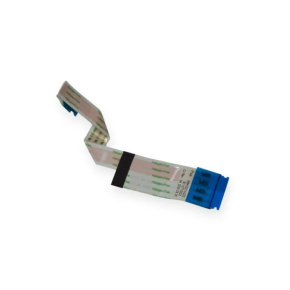 Notebook Internal Cable Lenovo for ThinkPad T490s, Touchpad Cable (PN: 02HM513, NBX0001NC00) - Repas