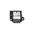 Notebook other cover HP for ProBook 445 G9, RJ45 Door (PN: M21396-001) - Repas