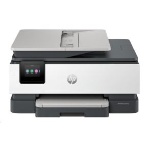 HP OfficeJet Pro/8132e All-in-One/MF/Ink/A4/LAN/Wi-Fi/USB