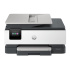 HP OfficeJet Pro/8132e All-in-One/MF/Ink/A4/LAN/Wi-Fi/USB