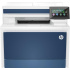 HP Color LaserJet Pro/MFP 4302dw/MF/Laser/A4/LAN/Wi-Fi/USB
