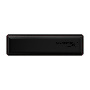 HP HyperX Wrist Rest Keyboard Compact 60 65