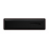 HP HyperX Wrist Rest Keyboard Compact 60 65