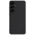 Nillkin Super Frosted PRO Magnetic Zadný Kryt pre Samsung Galaxy S25+ Black