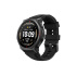 Amazfit T-Rex 3 Pro/44/Šport Band/Black
