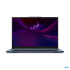 Lenovo IdeaPad Slim 5/16IRH10/i5-13420H/16''/2880x1800/24GB/1TB SSD/UHD Xe/W11H/Blue/2R