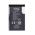 Nokia batéria BL-4C Li-Ion 890 mAh - bulk