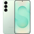 Samsung S936 Galaxy S25+ 5G 12/256GB DUOS Zelená