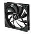 ARCTIC F12 PWM (black)