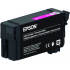 Epson Singlepack UltraChrome XD2 Magenta T40C340