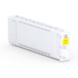 Epson UltraChrome XD3 Yellow T50M4 700ml