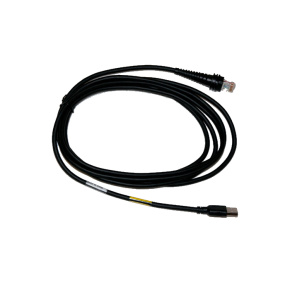 Honeywell USB kábel pre Xenon, Voyager 1202g, Hyperion-1,5m