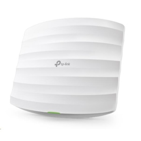 TP-Link EAP110 N300 WiFi Ceiling/Wall Mount AP Omada SDN