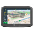 Navitel GPS navigácia E505 + magnetický držiak