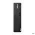 LENOVO Desktop TC M70s Gen 4 I513400 8G N W11DG