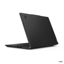 LENOVO TP L14 G5, AMD Ryzen5 PRO 7535U 14" 16GB 256GB SSD AMD Radeon 660M W11P CZ