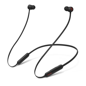Beats Flex/BT/Bezdrať/Beats Black