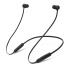 Beats Flex/BT/Bezdrať/Beats Black