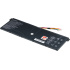 Batéria T6 Power Acer Aspire 3 A314-31, A315-31, Aspire 1 A114-31, 4810mAh, 37Wh, 2cell, Li-pol