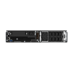 APC Smart-UPS SRT 3000VA RM 230V Network Card