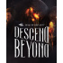 Dead by Daylight Descend Beyond Chapter (PC) Steam Key