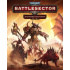 Warhammer 40,000 Battlesector Daemons of Khorn (PC) Steam Key