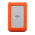 LaCie Rugged/2TB/HDD/Externý/2.5''/2R