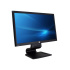 Monitor HP ZR2330w - Repas