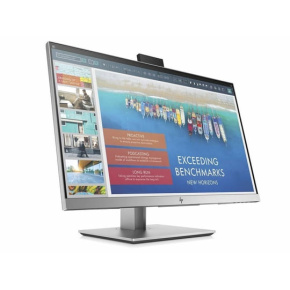 Monitor HP E243D Docking Monitor - Repas