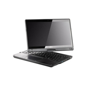 Notebook Fujitsu LifeBook T937 (No Touch) - Repas