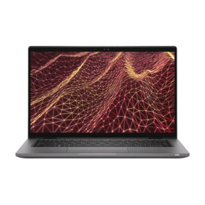 Notebook Dell Latitude 7430 (16GB) - Repas Notebook Dell Latitude 7430 (16GB) - Repas