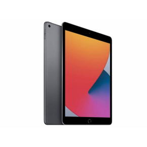 Tablet Apple iPad 7 (2019) Black 128GB - Repas