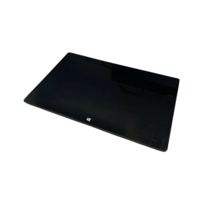 Notebook displej Replacement for Dell Latitude 7275, Touchscreen Assembly