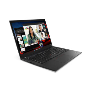Lenovo ThinkPad T/T14s Gen 4 (Intel)/i7-1355U/14''/FHD/T/32GB/1TB SSD/Iris Xe/W11P/Black/3RNBD