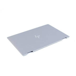 Notebook zadný kryt HP for EliteBook X360 1030 G2 (PN: 6070B1053701, 6070B1063701) - Repas