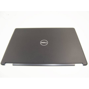 Notebook zadný kryt Dell for Latitude 5480, TS (PN: 0TCD99) - Repas