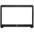 Notebook predný lcd kryt HP for ProBook 640 G1, 645 G1 (PN: 738679-001) - Repas