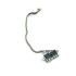 Notebook Internal Cable HP for ProBook 4520s, 4525s, Dual USB Port (PN: 50.4GK10.001) - Repas