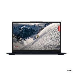 Lenovo IdeaPad 1/15ALC7/R7-5700U/15,6''/FHD/16GB/512GB SSD/AMD int/W11H/Blue/2R