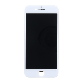 iPhone 7 LCD Display + Dotyková Deska White TianMA