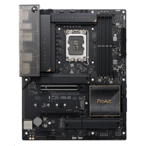 ASUS ProArt B760-CREATOR/LGA 1700/ATX