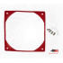 AIREN RedVibes FAN 80 (antivibration fan gasket 80