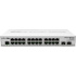 MikroTik CRS326-24G-2S+IN, 24port GB cloud router switch