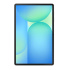 Samsung Ochranná fólia Tab S10 FE+ Transparent