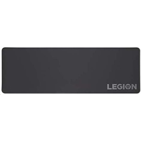 LENOVO Legion Gaming XL Cloth Mouse Pad