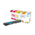 OWA Armor toner pre BROTHER HL 3140, 3150, 3170, MFC 9130, 9140,9330,9340,2200 strán, TN245C, modrá/cyan (TN-245C/TN-24