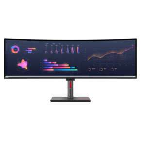 P49w-30(A234905P0)49inch Monitor-HDMI