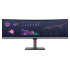 P49w-30(A234905P0)49inch Monitor-HDMI