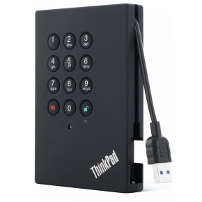 HDD_BO USB3.0 500G HDD